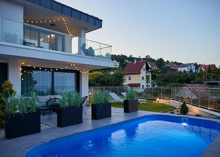 Spirit Boutique Balatonalmádi