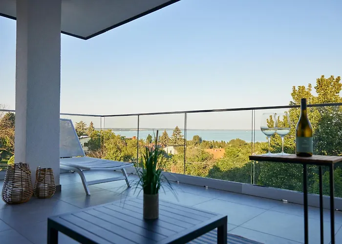 Spirit Boutique Balatonalmádi