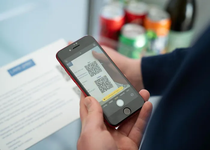 Appartement Spirit Boutique