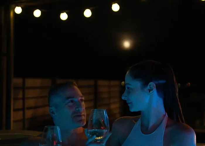 Spirit Boutique Balatonalmádi