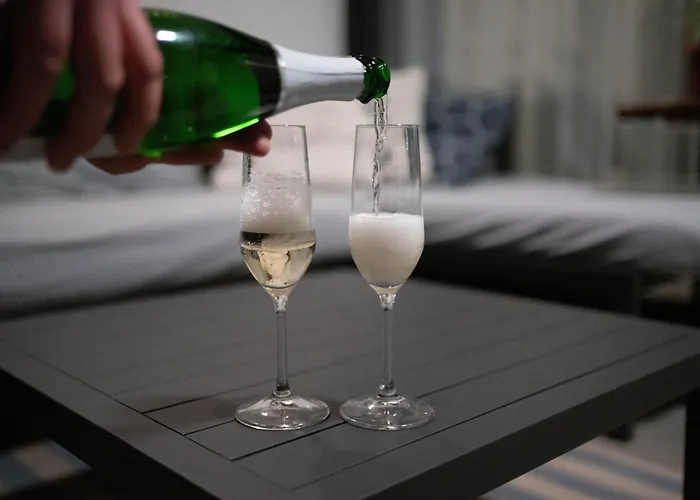 Spirit Boutique Balatonalmádi