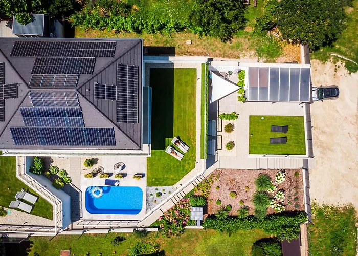 Spirit Boutique * Balatonalmádi