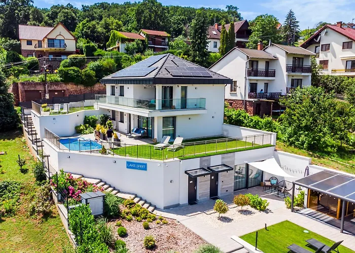 דירה Spirit Boutique