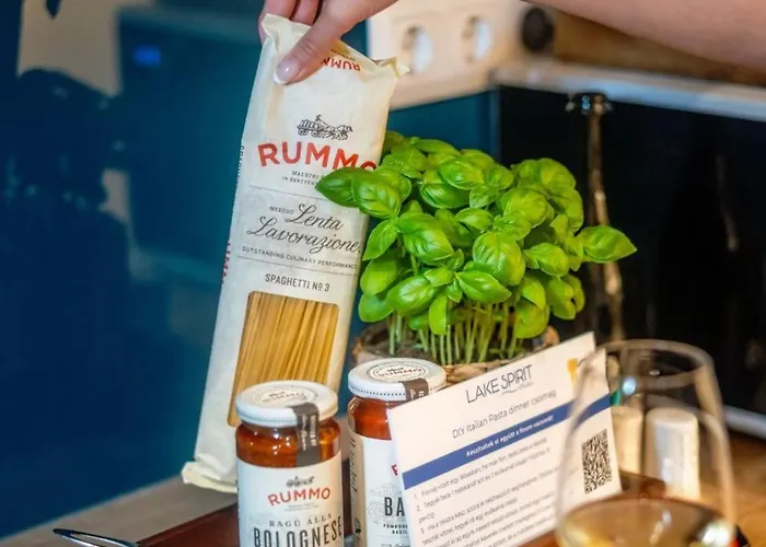 Spirit Boutique * Balatonalmádi