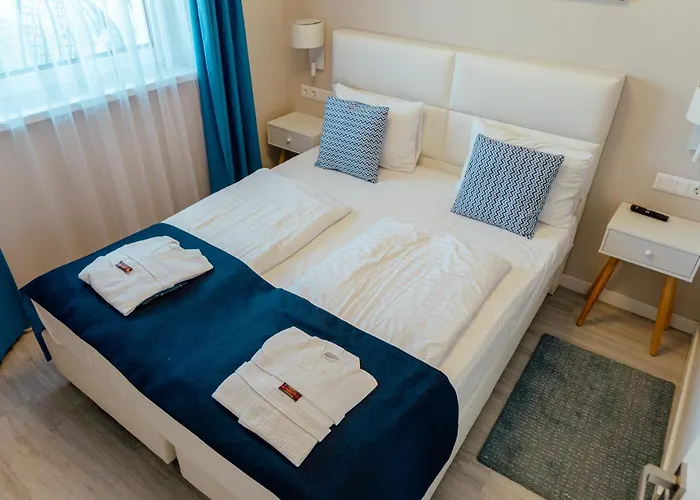 Spirit Boutique * Balatonalmádi