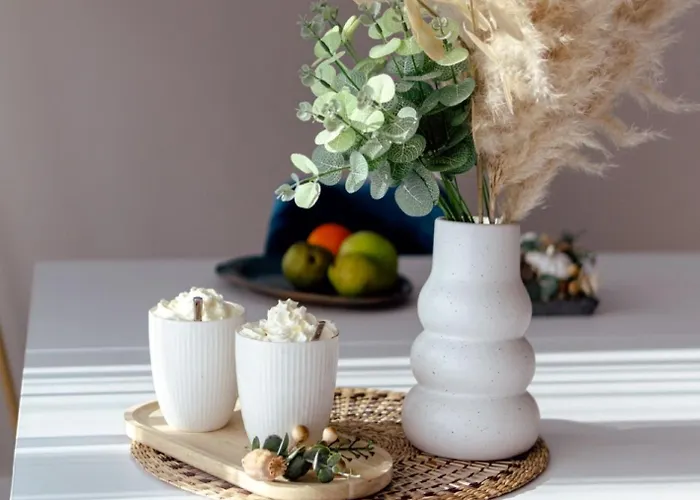 Spirit Boutique Balatonalmádi